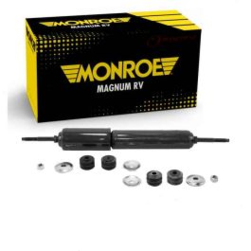 Monroe 555001 Shock Absorber