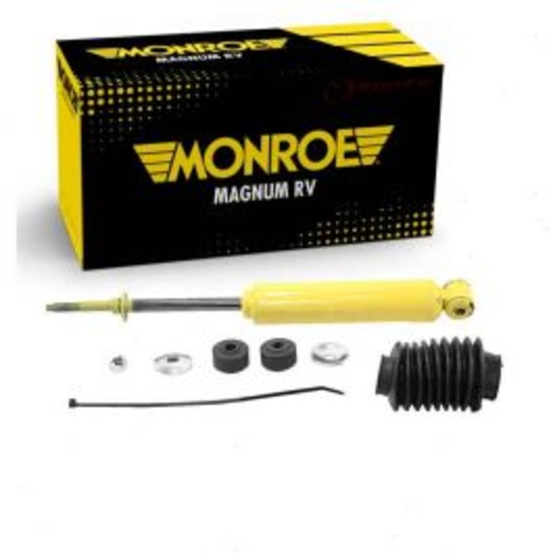 Monroe 555033 Shock Absorber