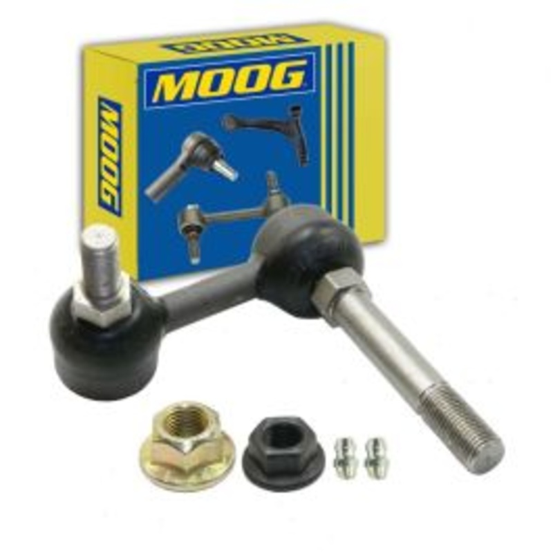 MOOG Front Right Suspension Stabilizer Bar Link for 2008-2012 Infiniti EX35