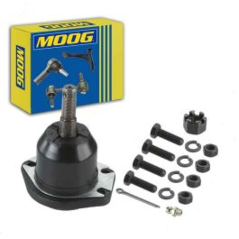 MOOG Front Upper Suspension Ball Joint for 1975-1978 GMC C15