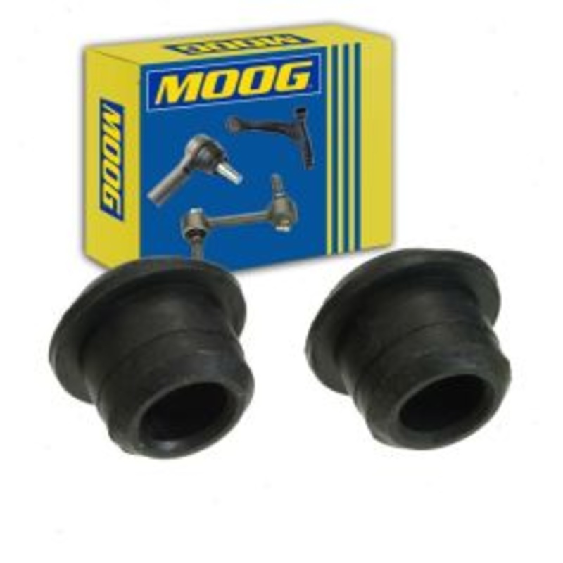 MOOG K8422 Rack and Pinion Mount Bushing