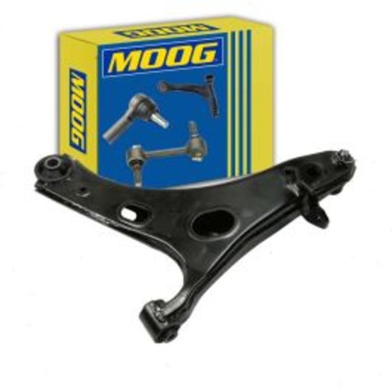 MOOG RK622856 Suspension Control Arm Ball Joint