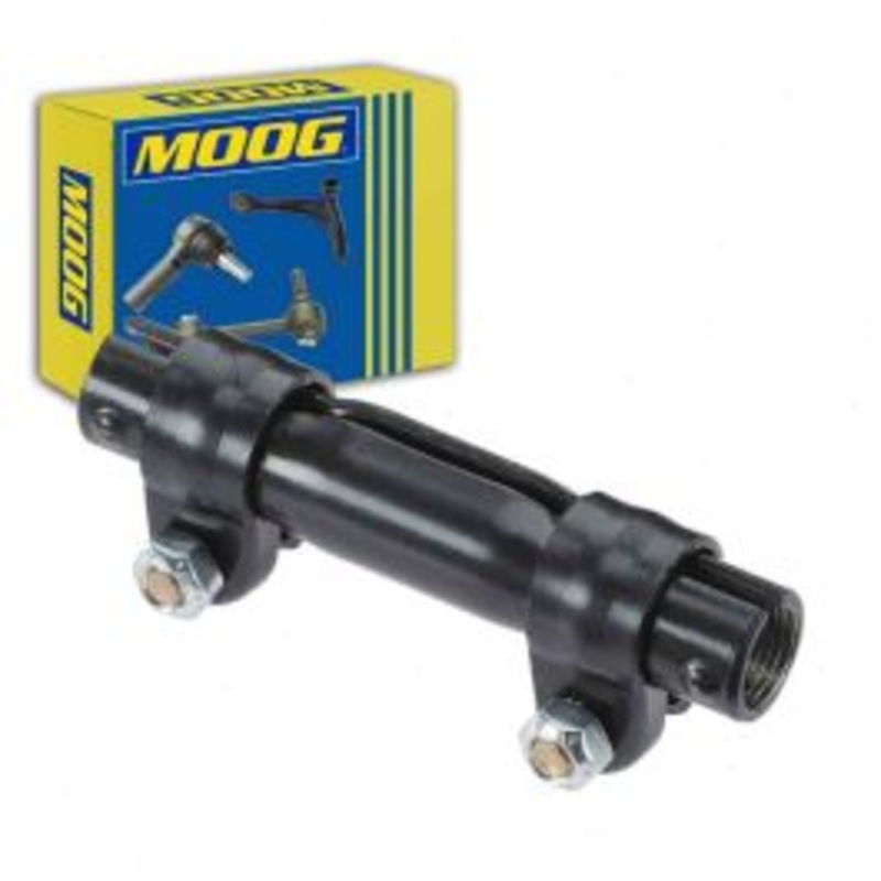 MOOG Steering Tie Rod End Adjusting Sleeve for 1965-1972 Ford Galaxie 500