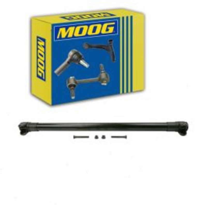 MOOG Steering Tie Rod End Adjusting Sleeve for 2017-2018 Ford F-250 Super Duty