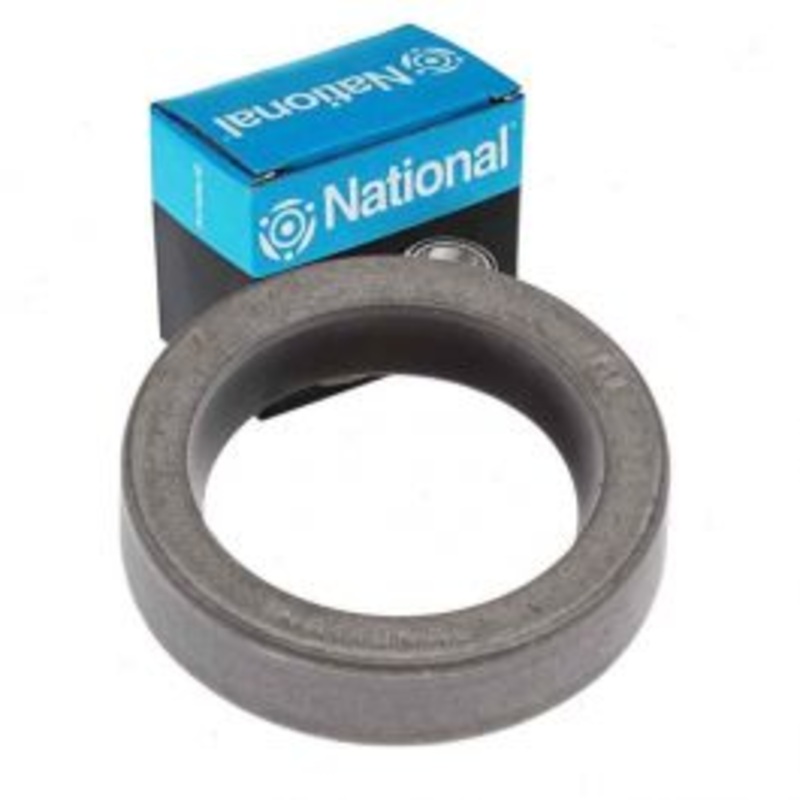 National Steering Gear Pitman Shaft Seal for 1959-1964 Chevrolet El Camino
