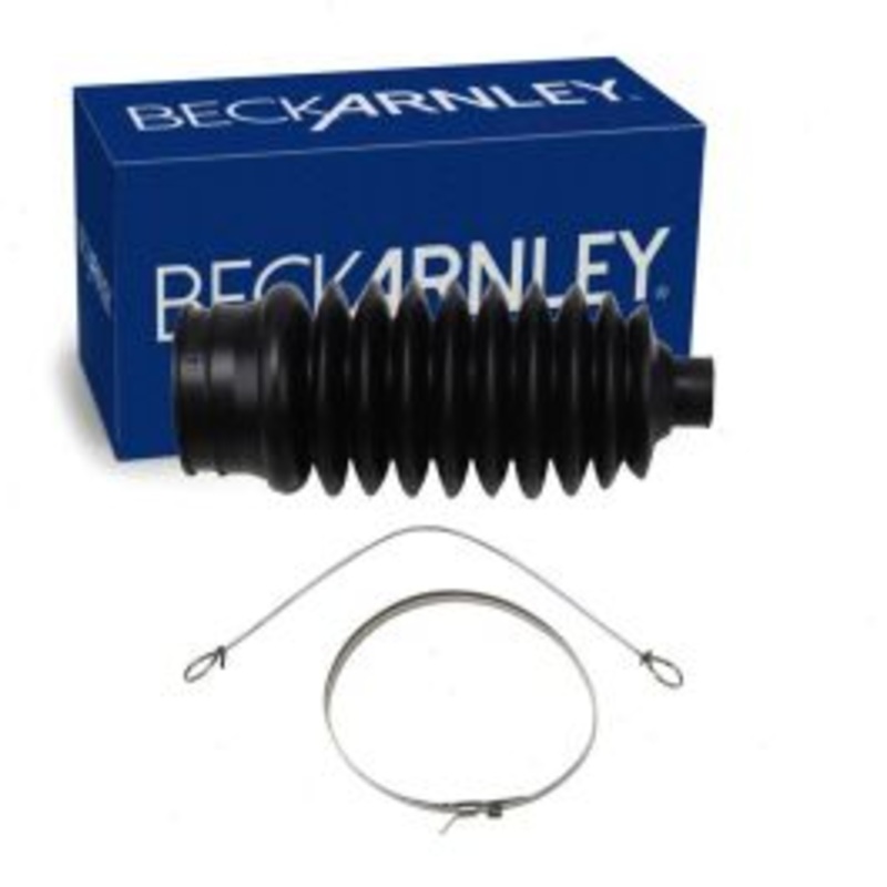 Beck/Arnley 103-3074 Rack Pinion Bellows Kit