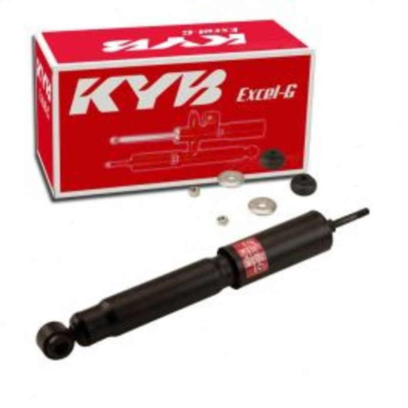 KYB Excel-G 344370 Shock Absorber