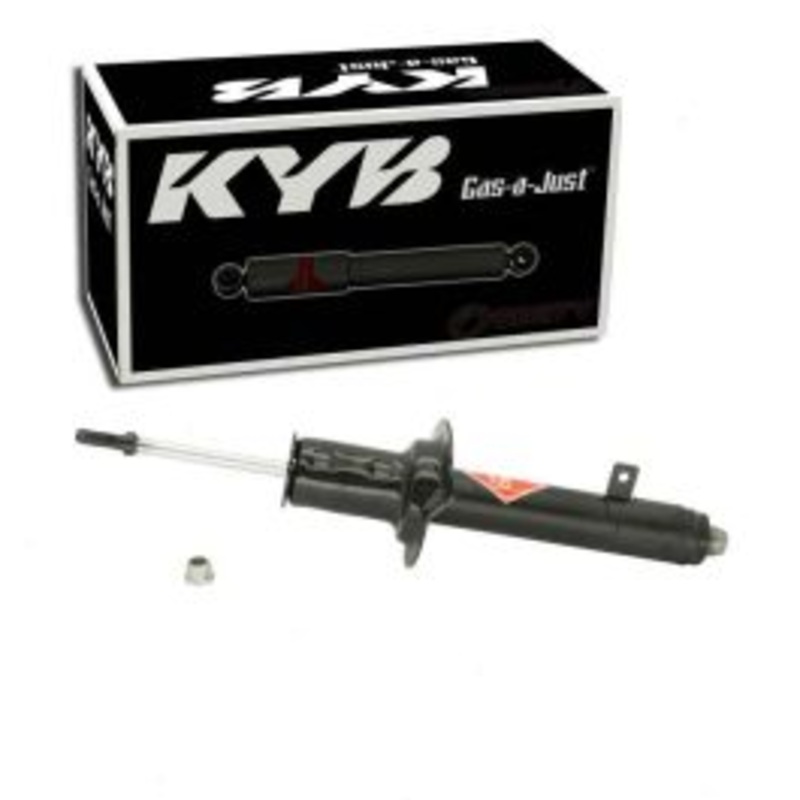 KYB Gas-a-Just 551126 Suspension Strut
