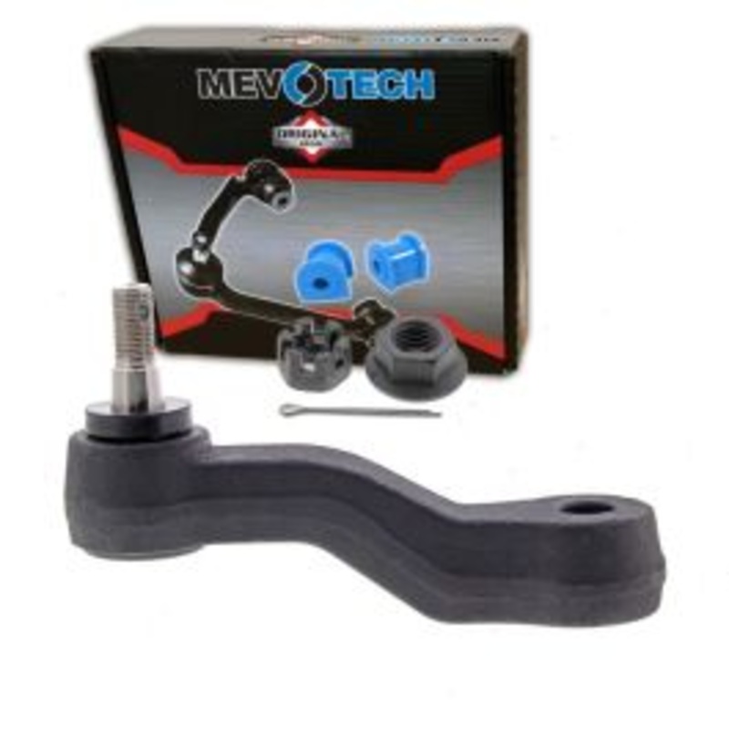 Mevotech GK6534 Steering Idler Arm