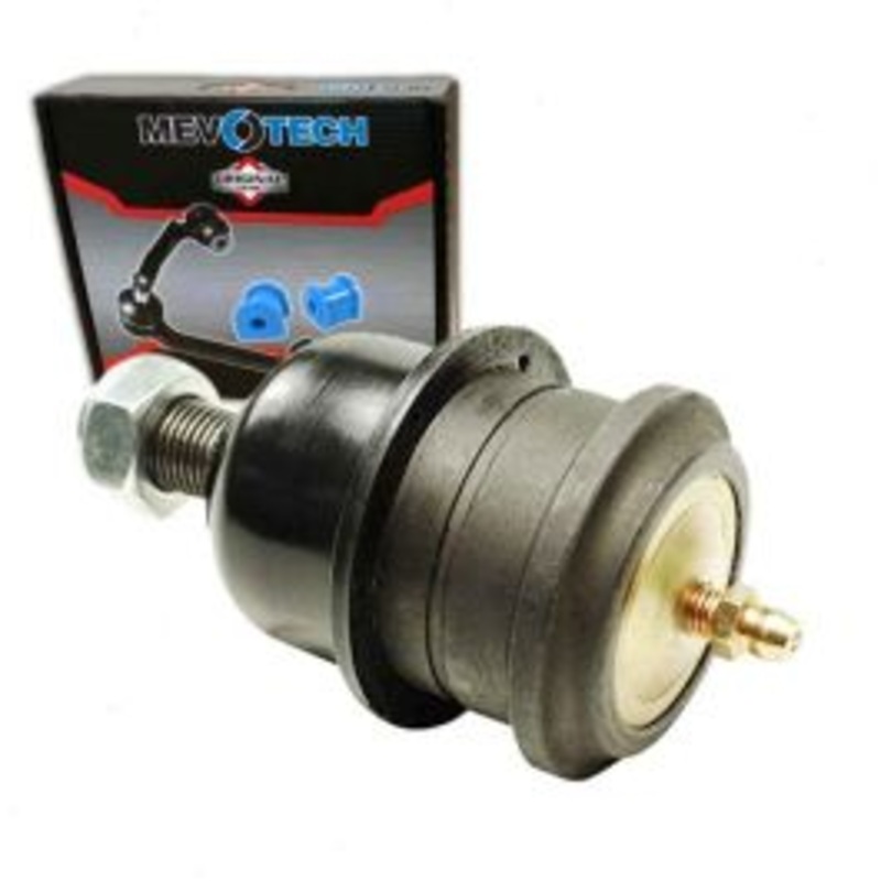 Mevotech Original Grade Front Lower Suspension Ball Joint for 1990-1994 Eagle Talon