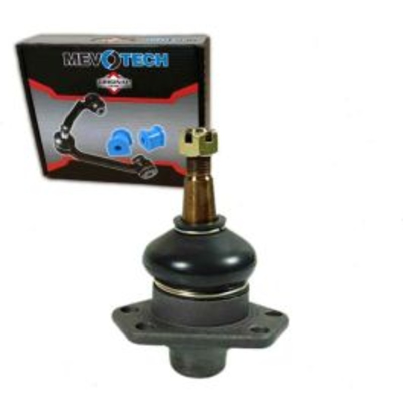 Mevotech Original Grade Front Upper Suspension Ball Joint for 1971-1981 Pontiac Catalina