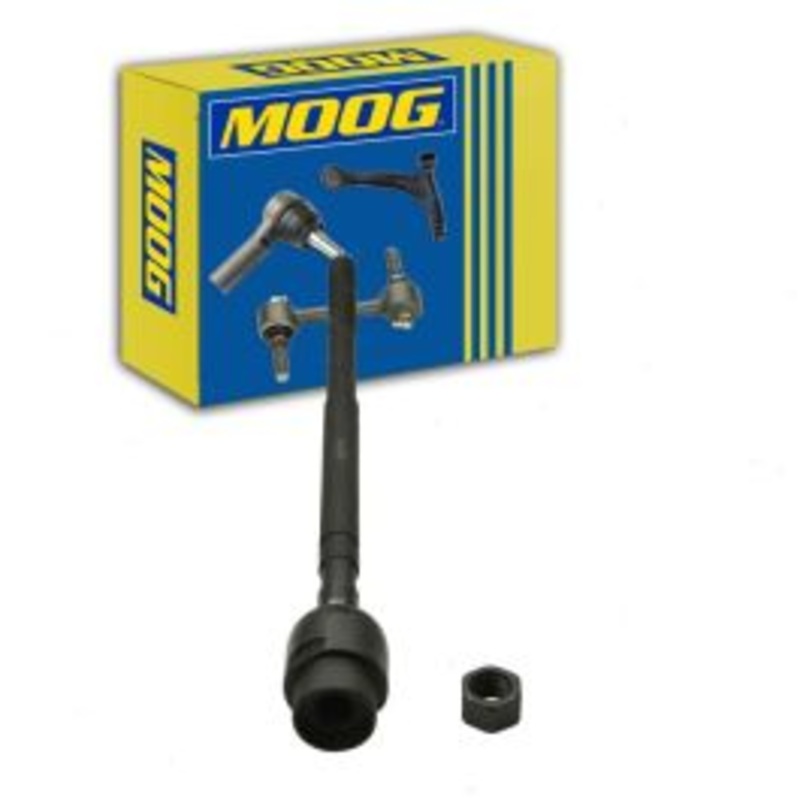 MOOG Inner Steering Tie Rod End for 1992-2002 Cadillac Eldorado