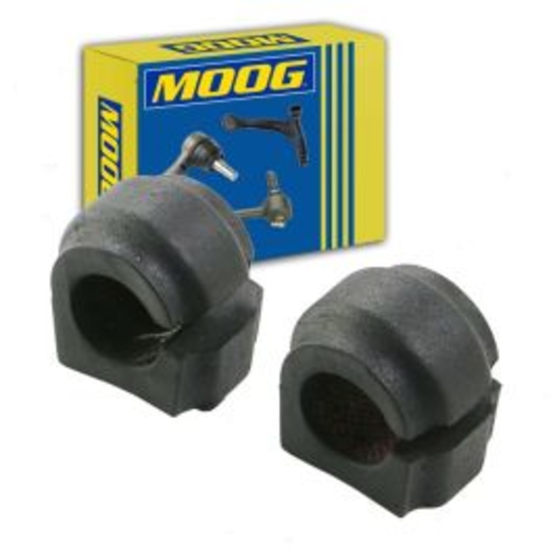 MOOG K201512 Stabilizer Bar Bushing Kit