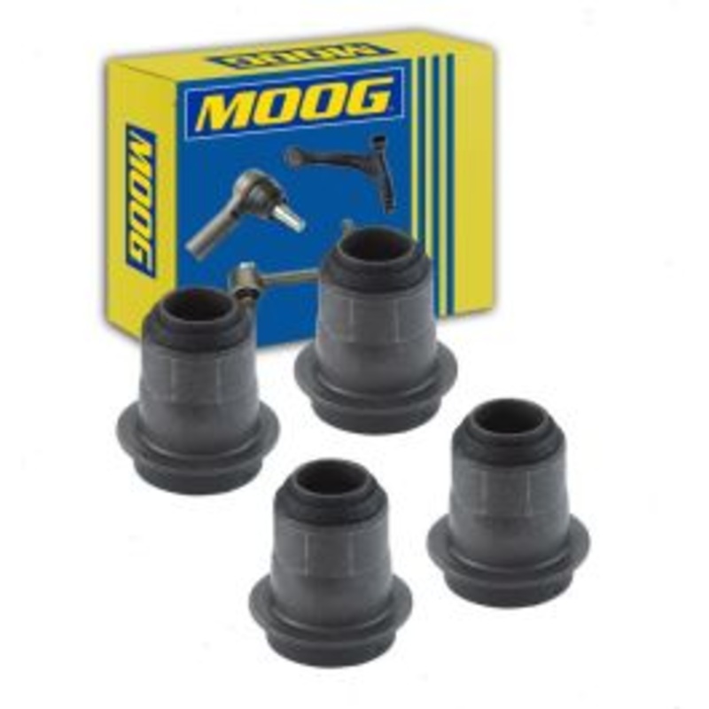 MOOG K304 Suspension Control Arm Bushing Kit