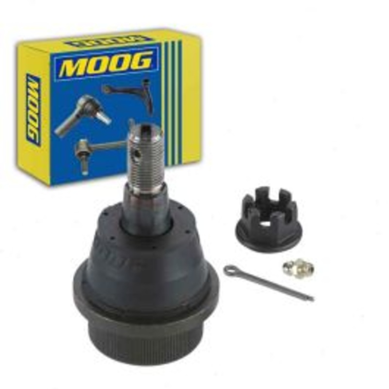MOOG K6693 Suspension Ball Joint