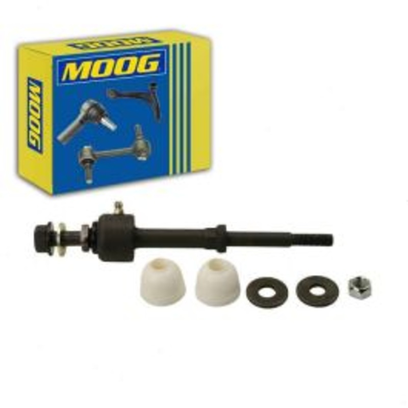 MOOG K80337 Suspension Stabilizer Bar Link