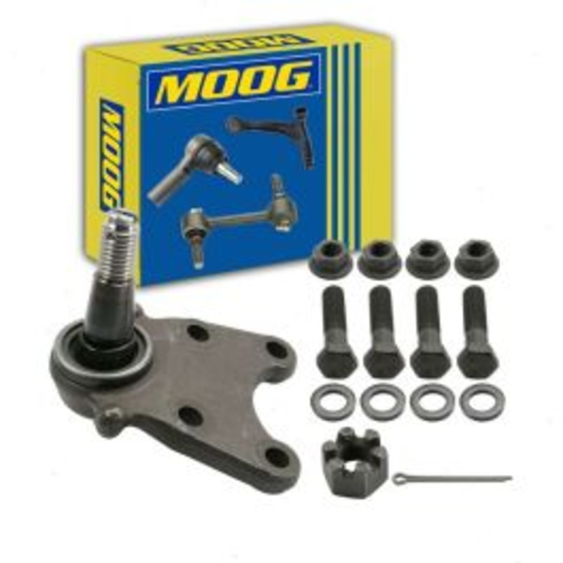MOOG K80997 Suspension Ball Joint