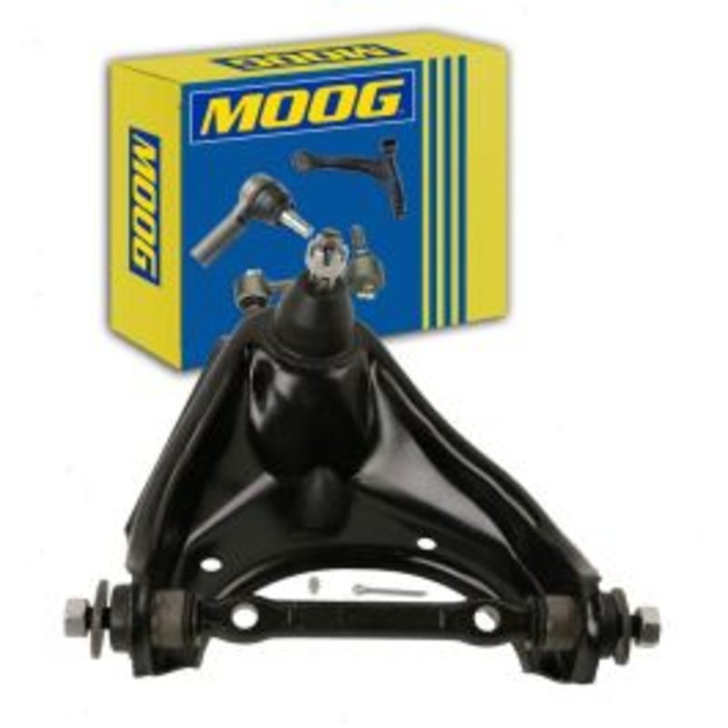 MOOG RK623221 Suspension Control Arm Ball Joint