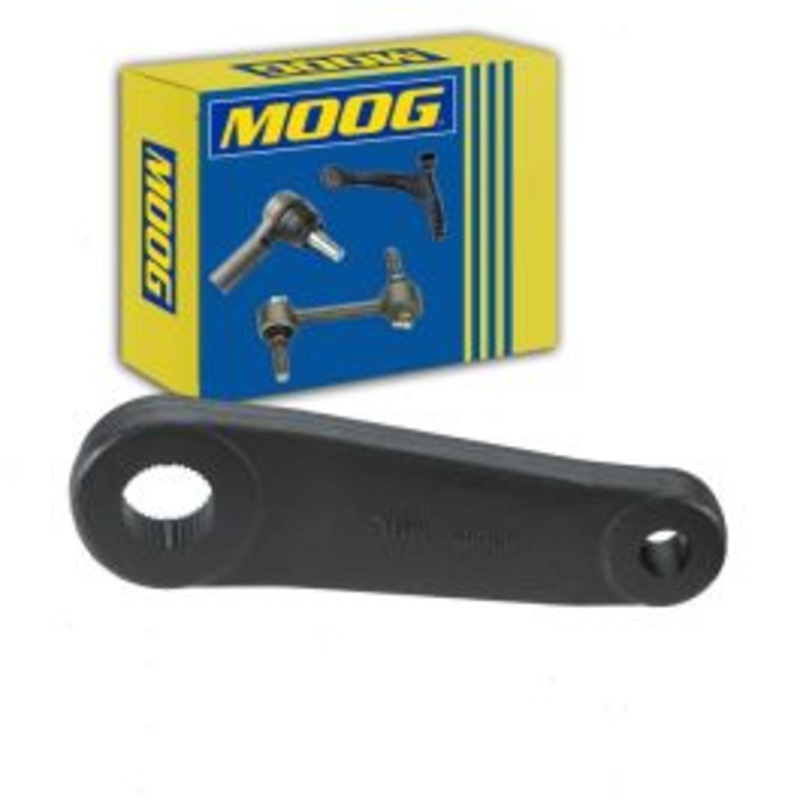 MOOG Steering Pitman Arm for 1999-2004 Ford F-250 Super Duty