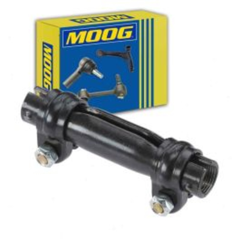 MOOG Steering Tie Rod End Adjusting Sleeve for 1988-1999 GMC K1500