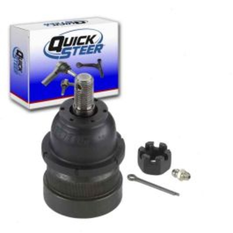 QuickSteer Front Lower Suspension Ball Joint for 1975-1979 Buick Skylark