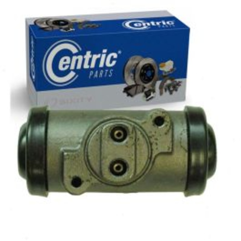 Centric Premium 134.79006 Drum Brake Wheel Cylinder