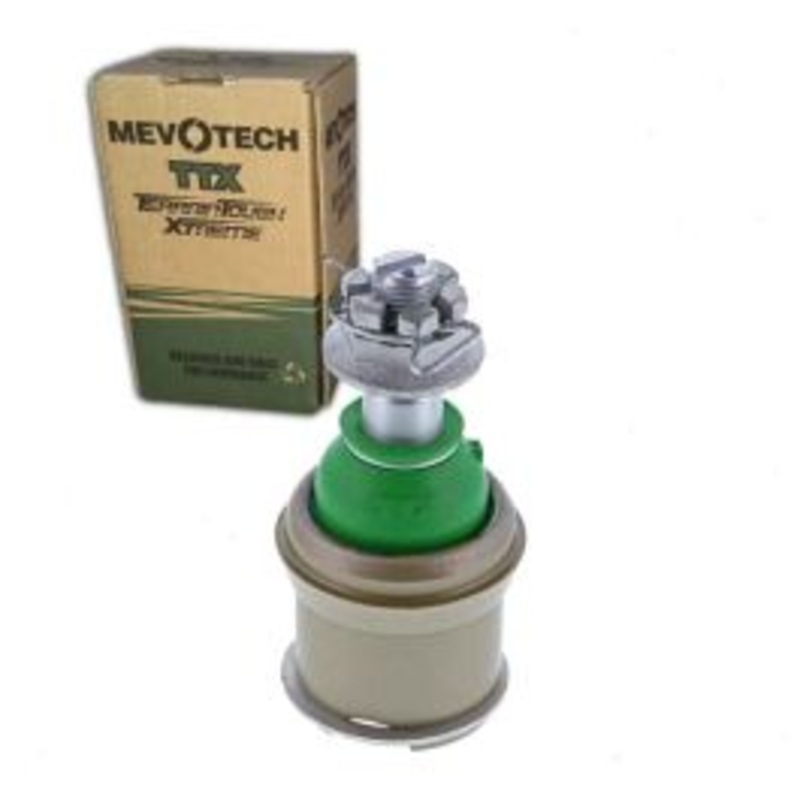 Mevotech TTX TXK7395 Suspension Ball Joint