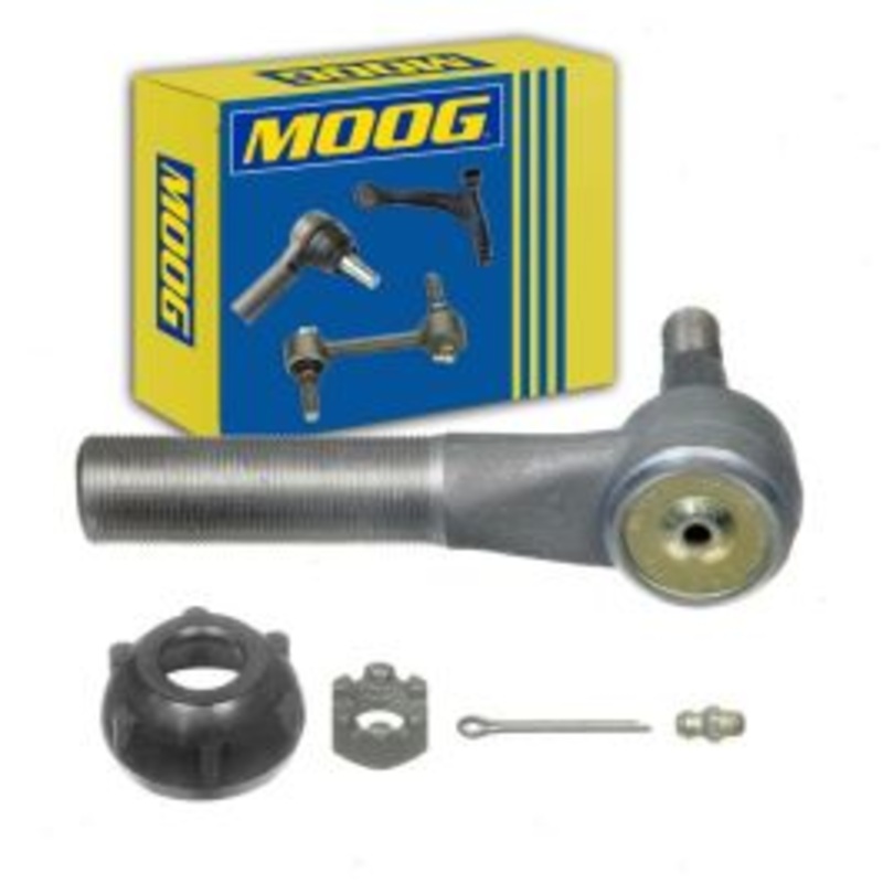 MOOG ES3009R Steering Tie Rod End