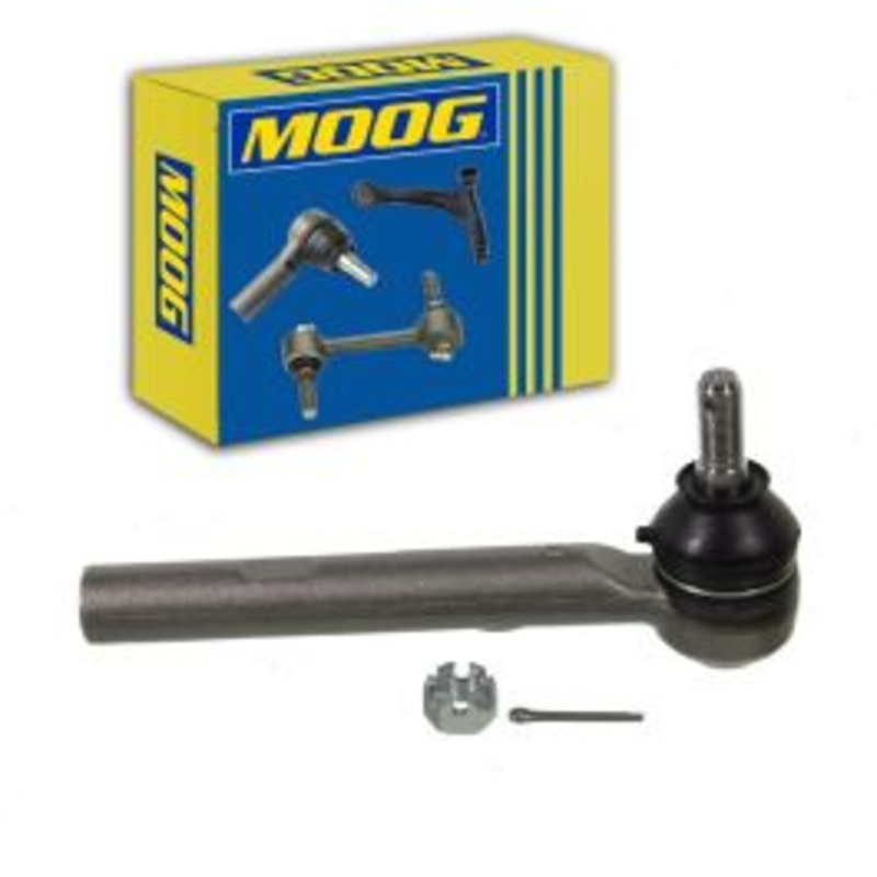 MOOG ES80944 Steering Tie Rod End