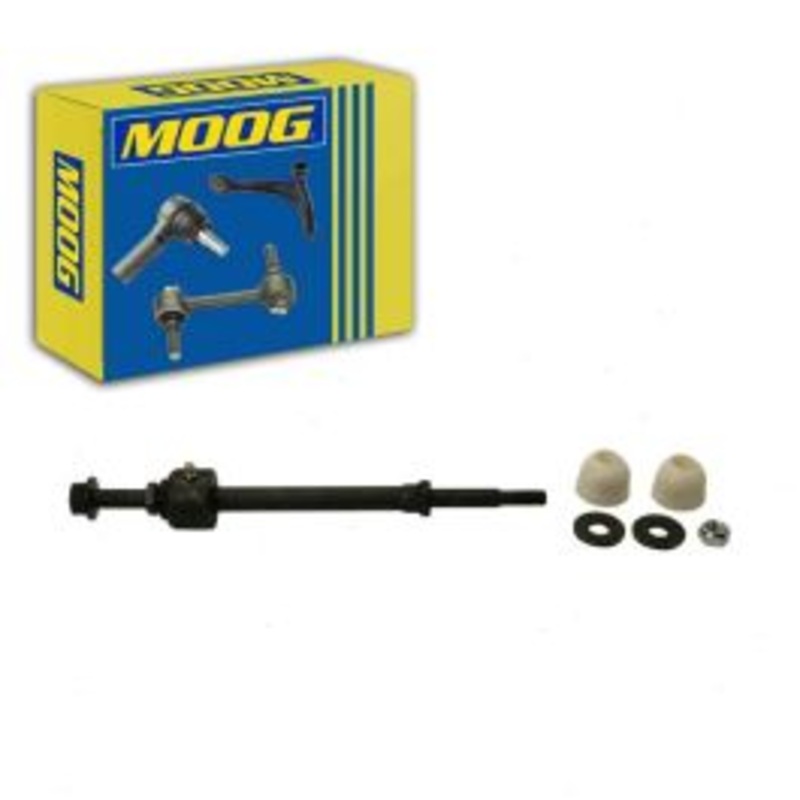 MOOG Front Suspension Stabilizer Bar Link for 2006-2010 Dodge Ram 1500