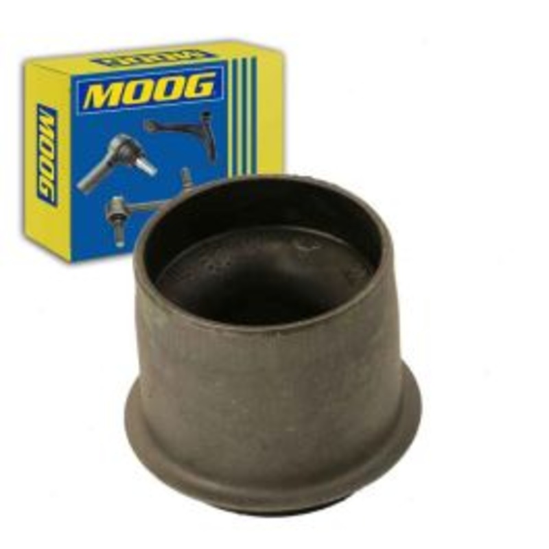 MOOG Front To Axle Suspension Stabilizer Bar Bushing for 2003-2008 Ford E-250