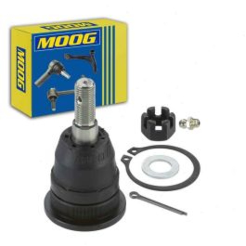 MOOG Front Upper Suspension Ball Joint for 2011-2012 Ram 3500