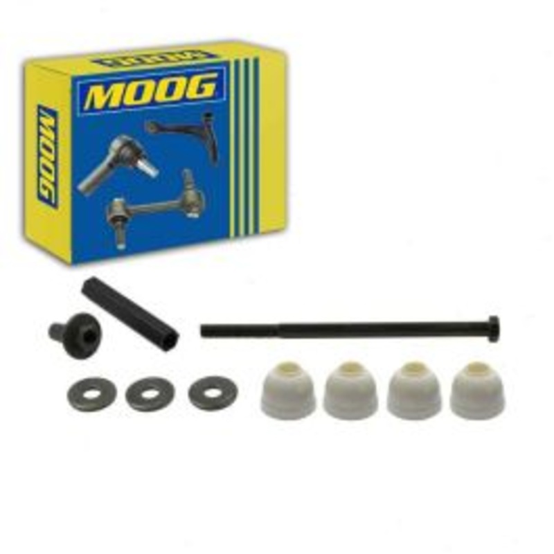 MOOG K700536 Suspension Stabilizer Bar Link Kit