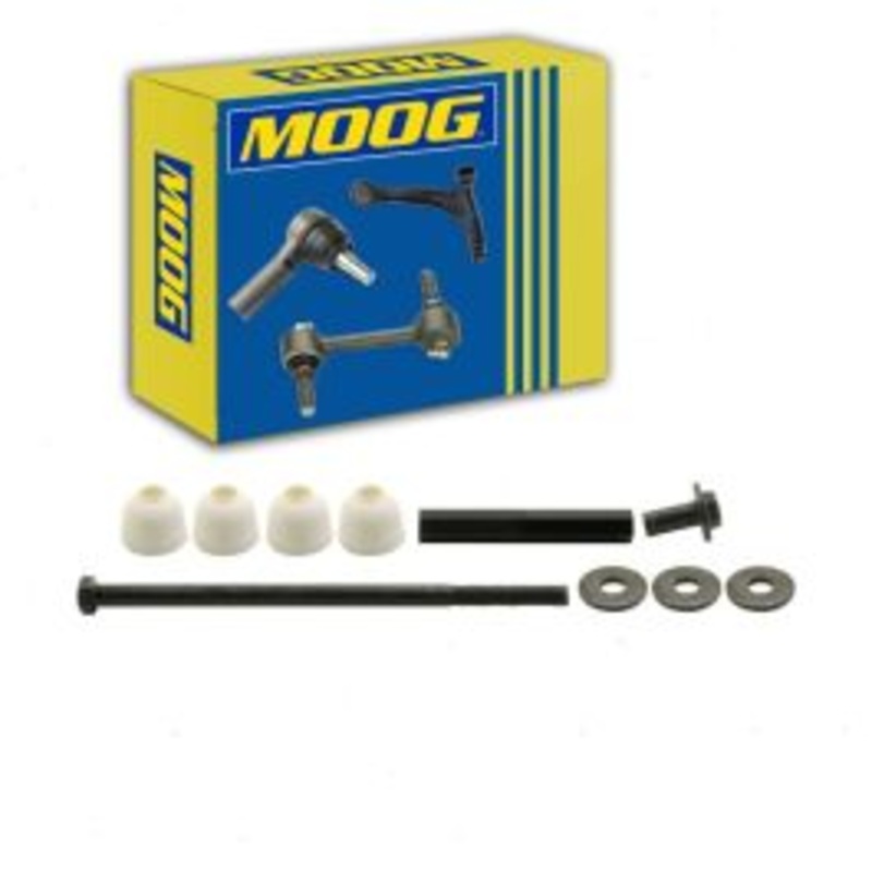 MOOG K700537 Suspension Stabilizer Bar Link Kit