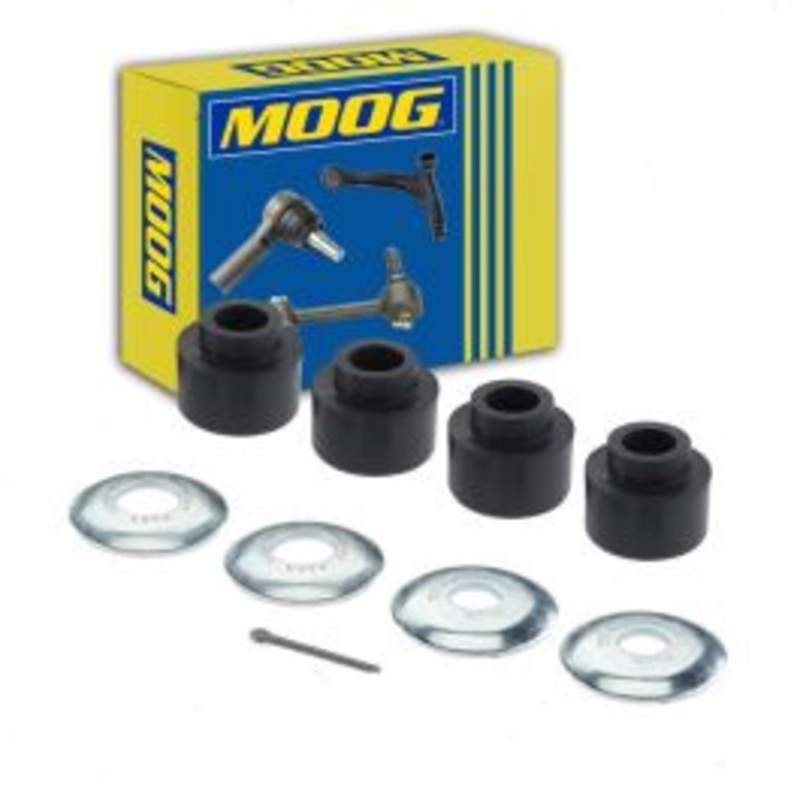 MOOG K8146 Radius Arm Bushing Kit