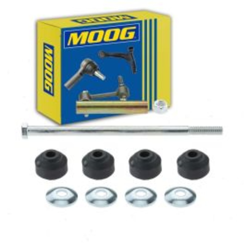 MOOG K8266 Suspension Stabilizer Bar Link Kit