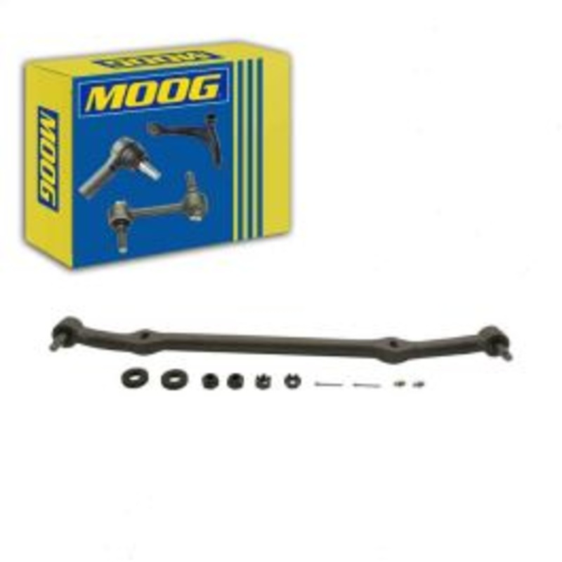 MOOG Steering Center Link for 1978-1987 GMC Caballero