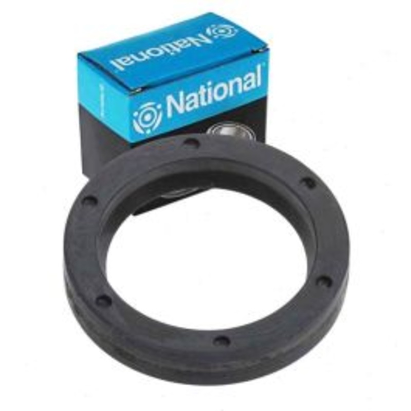 National Steering Gear Pitman Shaft Seal for 1959 Dodge P300 Series