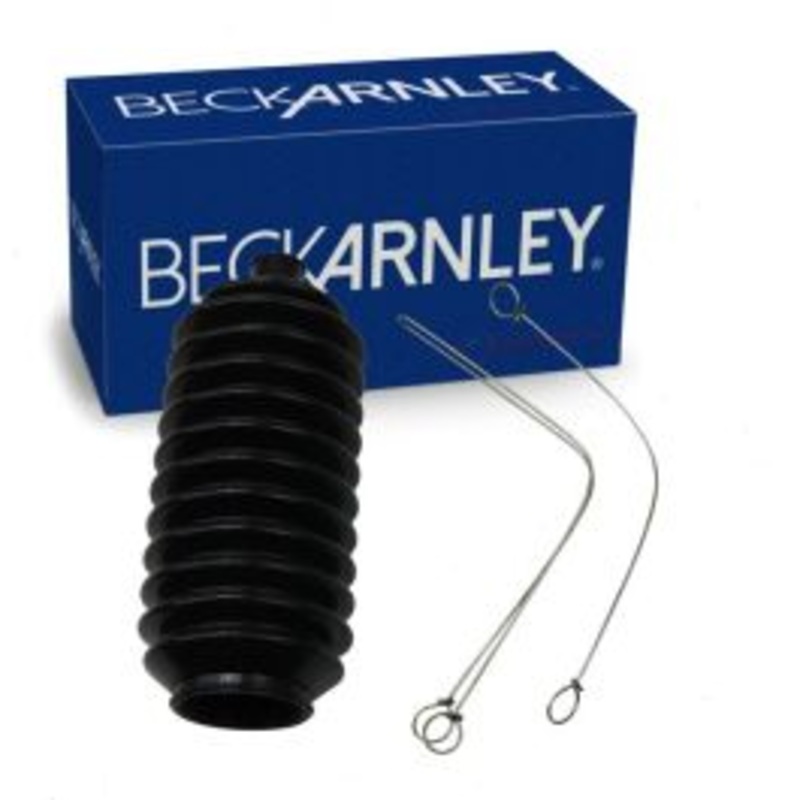 Beck/Arnley 103-2697 Rack Pinion Bellows Kit