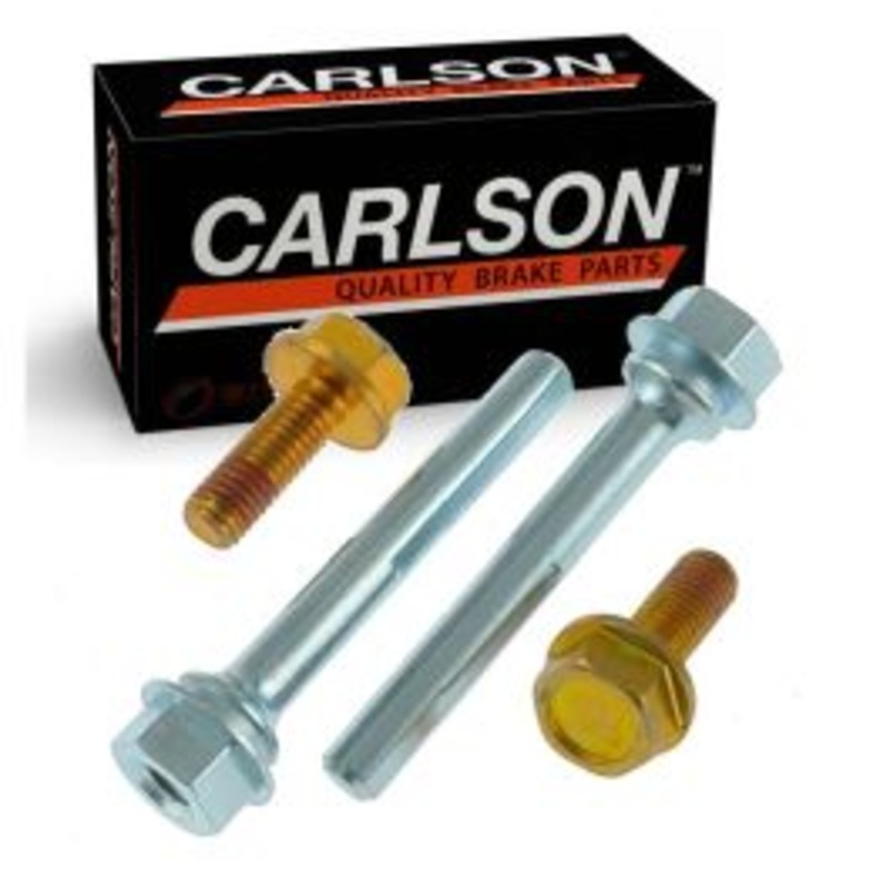 Carlson 14130 Brake Caliper Guide Pin Kit