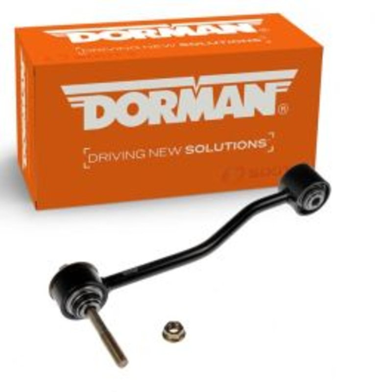 Dorman Front Right Suspension Stabilizer Bar Link for 2000-2005 Ford Excursion