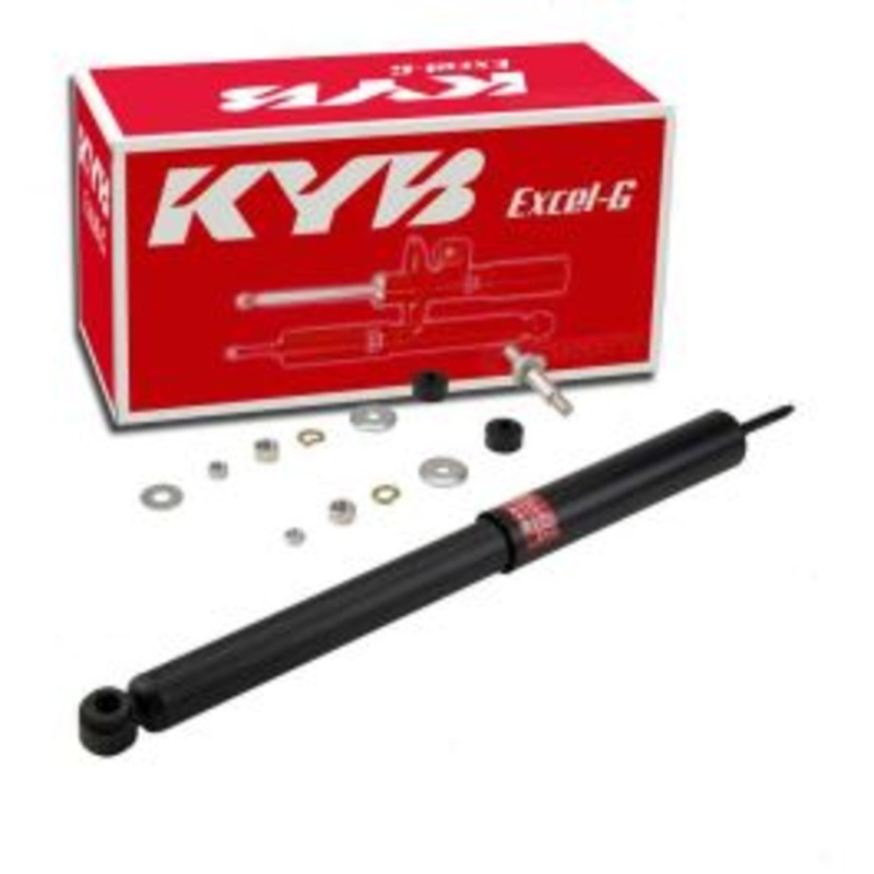 KYB Excel-G 343135 Shock Absorber