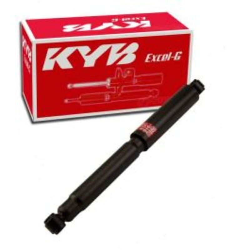 KYB Excel-G 344097 Shock Absorber