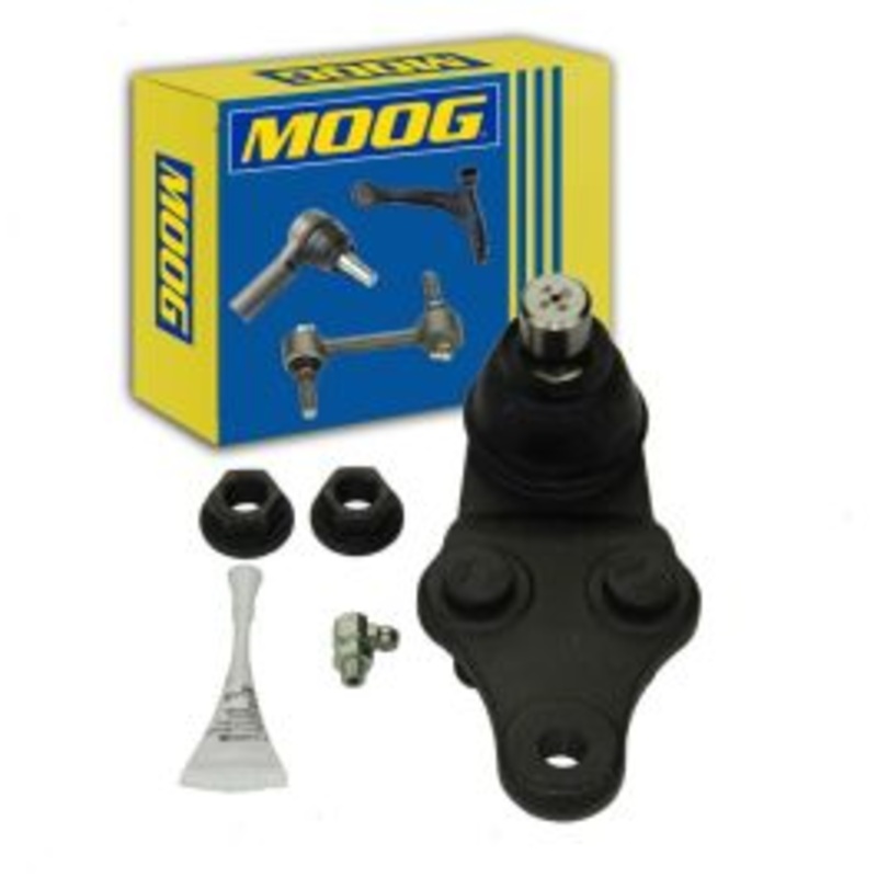 MOOG Front Lower Suspension Ball Joint for 2011-2015 Kia Optima 2.0L 2.4L L4