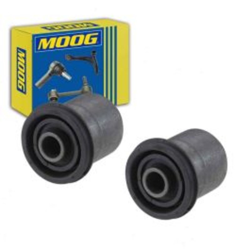 MOOG Front Upper Suspension Control Arm Bushing Kit for 2005-2009 Lexus GX470
