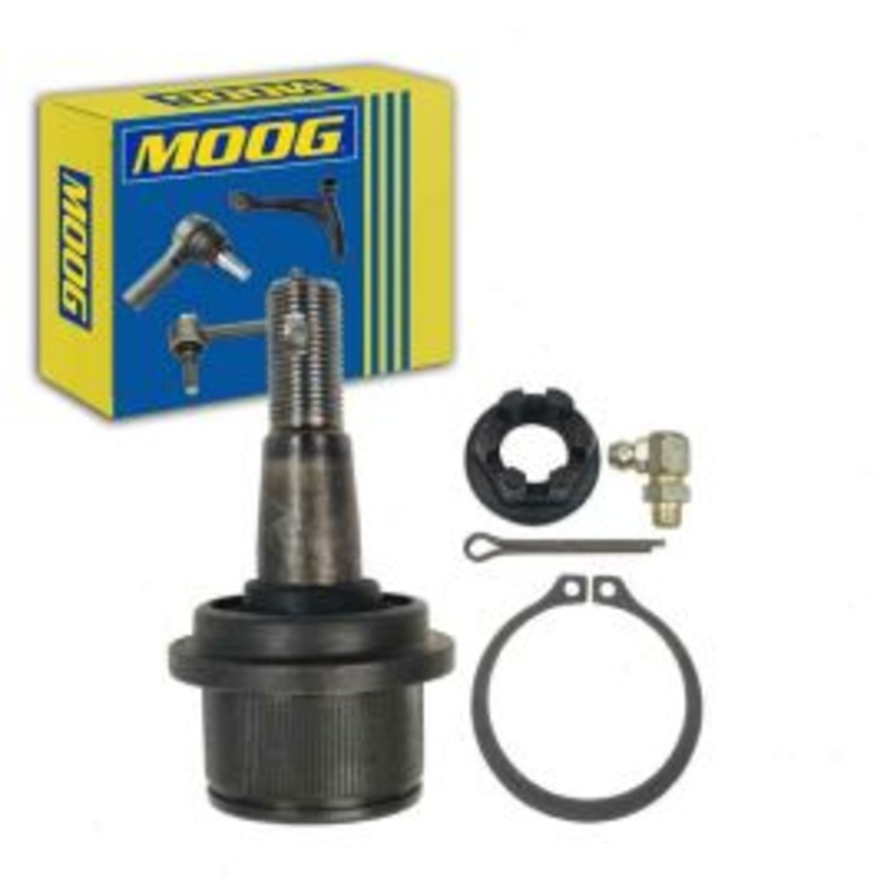 MOOG K6663 Suspension Ball Joint