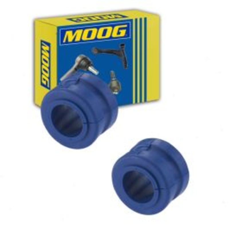 MOOG K80364 Stabilizer Bar Bushing Kit