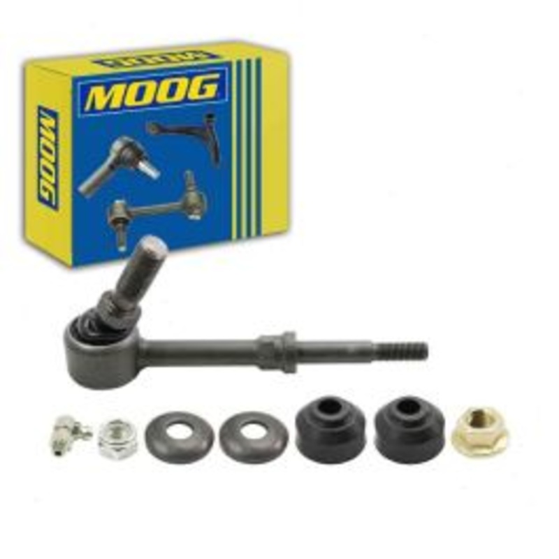 MOOG K80766 Suspension Stabilizer Bar Link