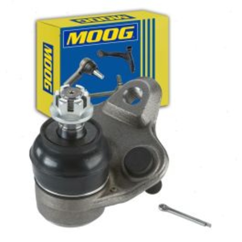 MOOG K90309 Suspension Ball Joint