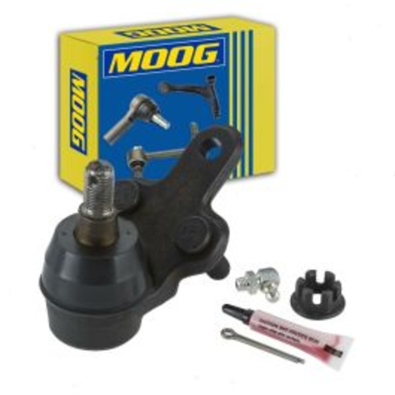 MOOG K9499 Suspension Ball Joint